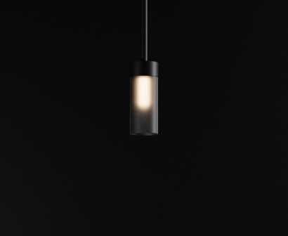 Design your space elevate your life