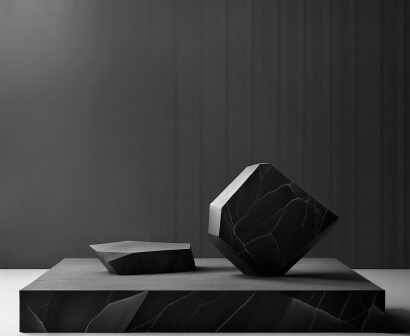 Design your space elevate your life