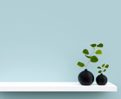 Building dreams one room at a time