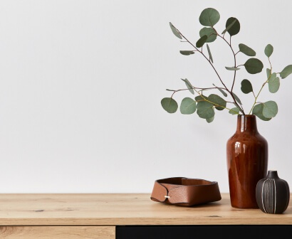 Unleash the potential of your space