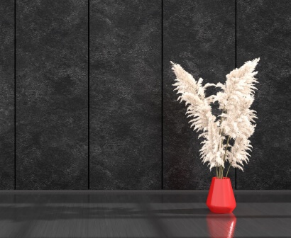 Crafting spaces that reflect your style